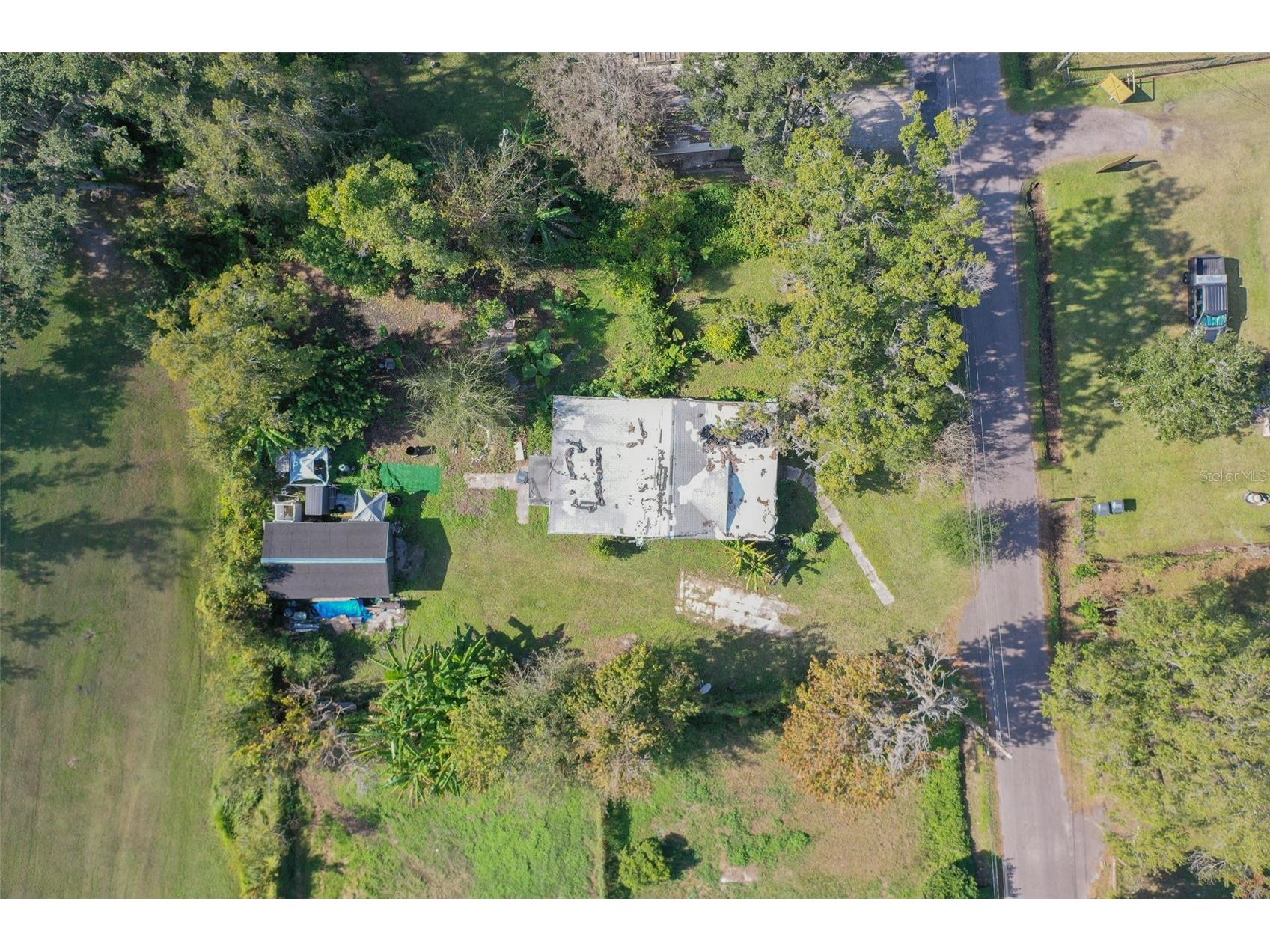 3346 Strickland Road Lakeland FL 33810 L4959044 image13