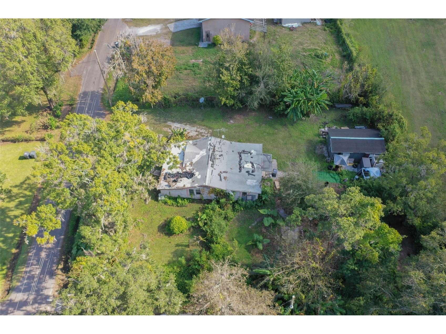 3346 Strickland Road Lakeland FL 33810 L4959044 image14