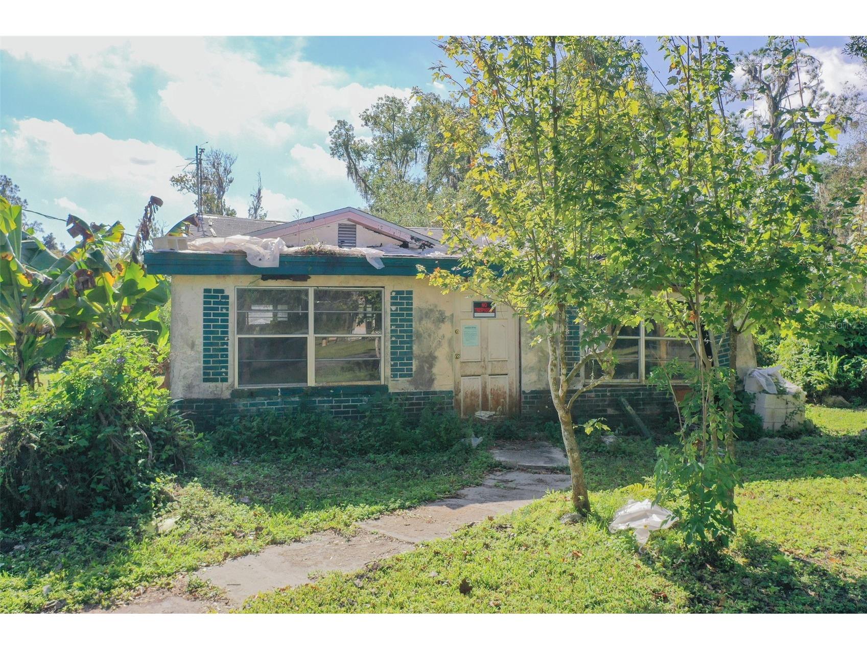 3346 Strickland Road Lakeland FL 33810 L4959044 image15