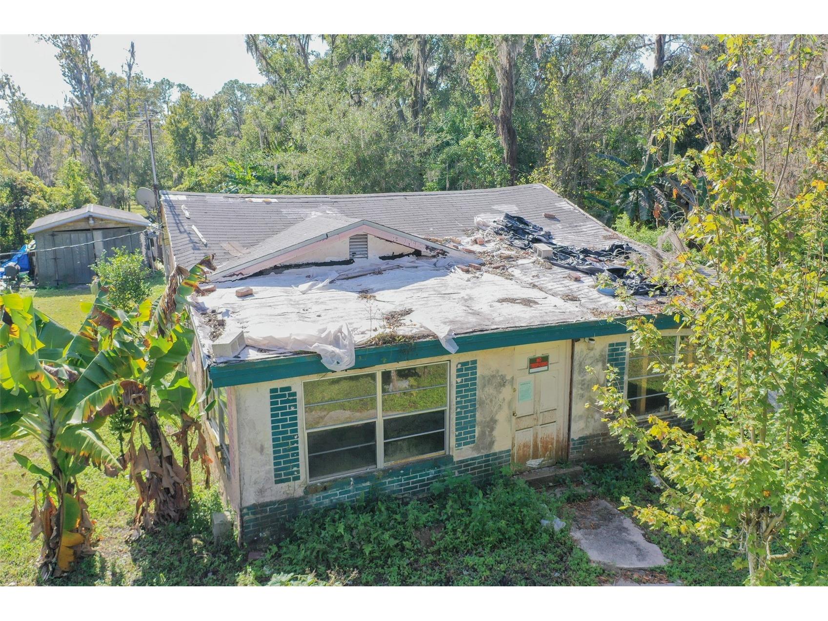 3346 Strickland Road Lakeland FL 33810 L4959044 image16