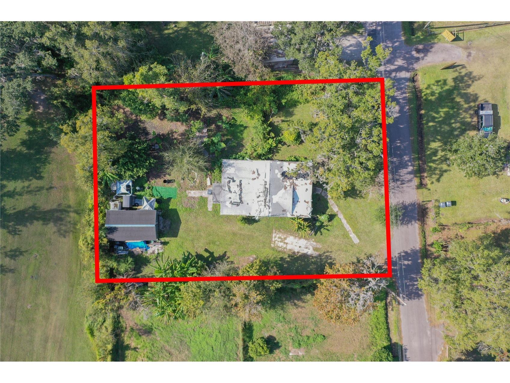 3346 Strickland Road Lakeland FL 33810 L4959044 image2