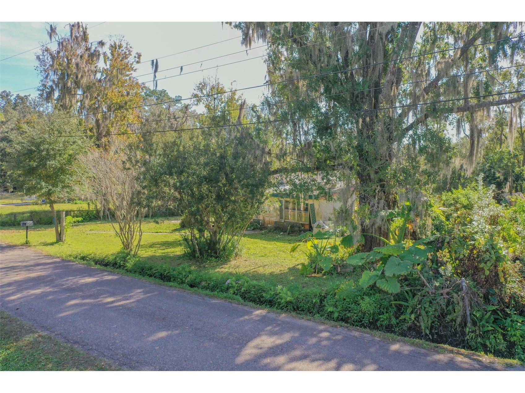 3346 Strickland Road Lakeland FL 33810 L4959044 image3