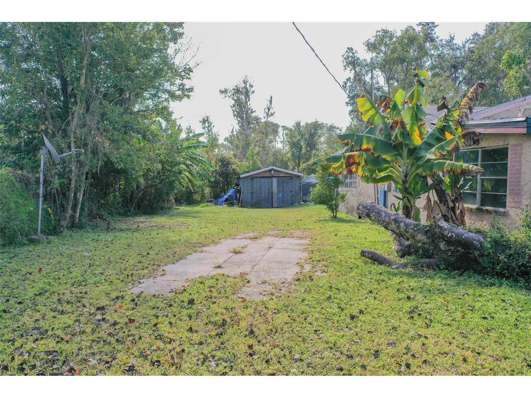 3346 Strickland Road Lakeland FL 33810 L4959044 image4