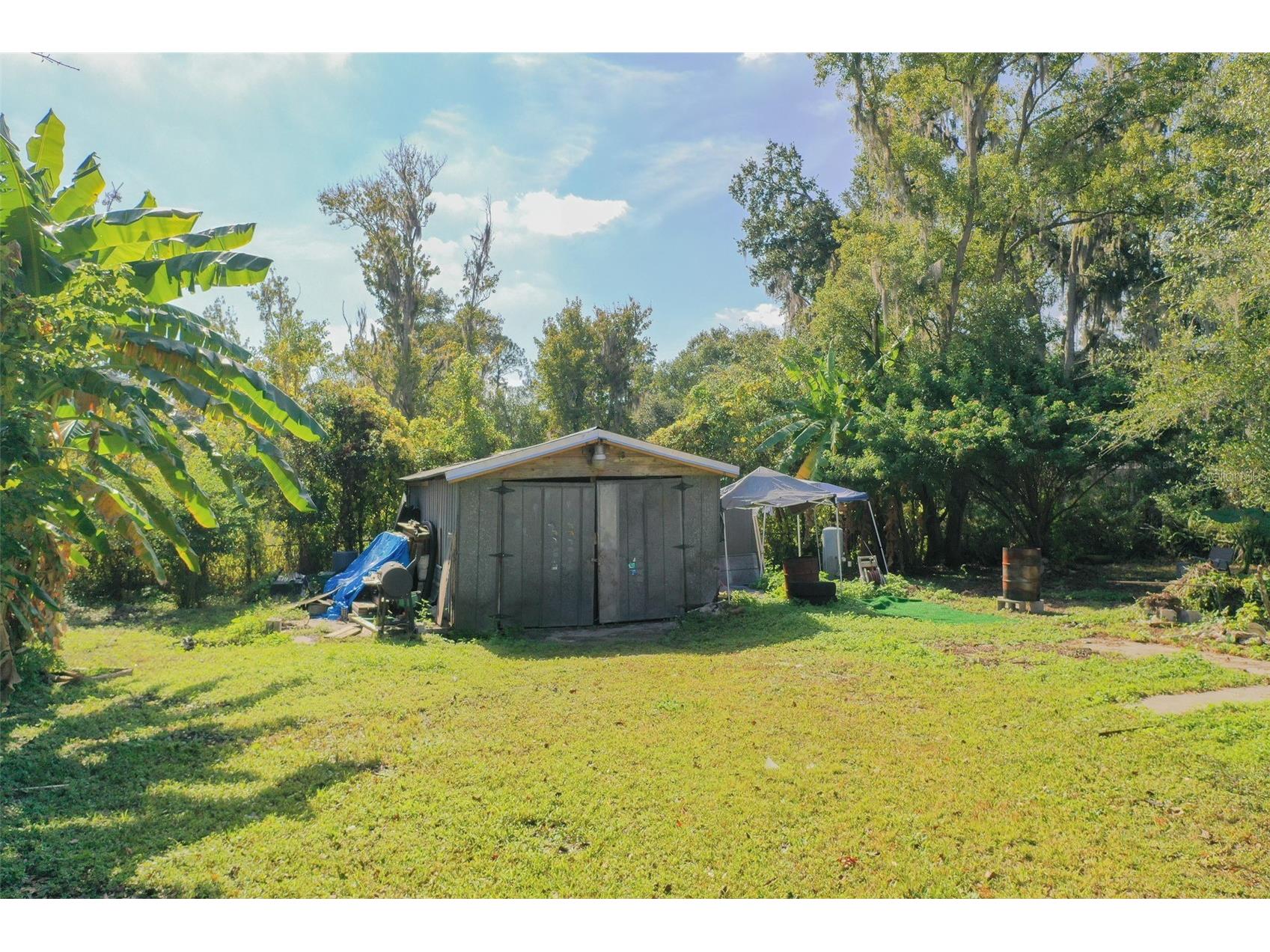 3346 Strickland Road Lakeland FL 33810 L4959044 image5