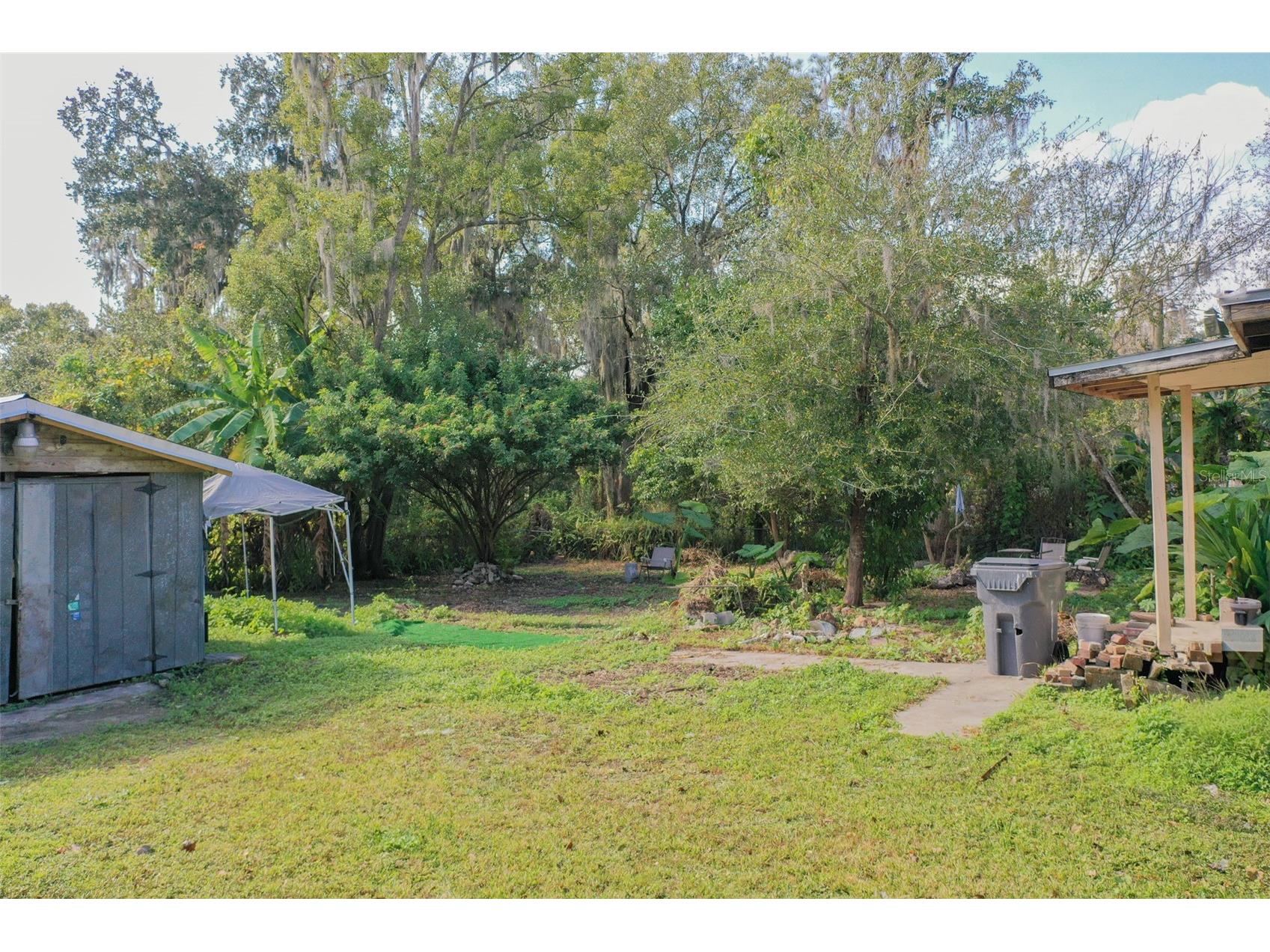 3346 Strickland Road Lakeland FL 33810 L4959044 image6