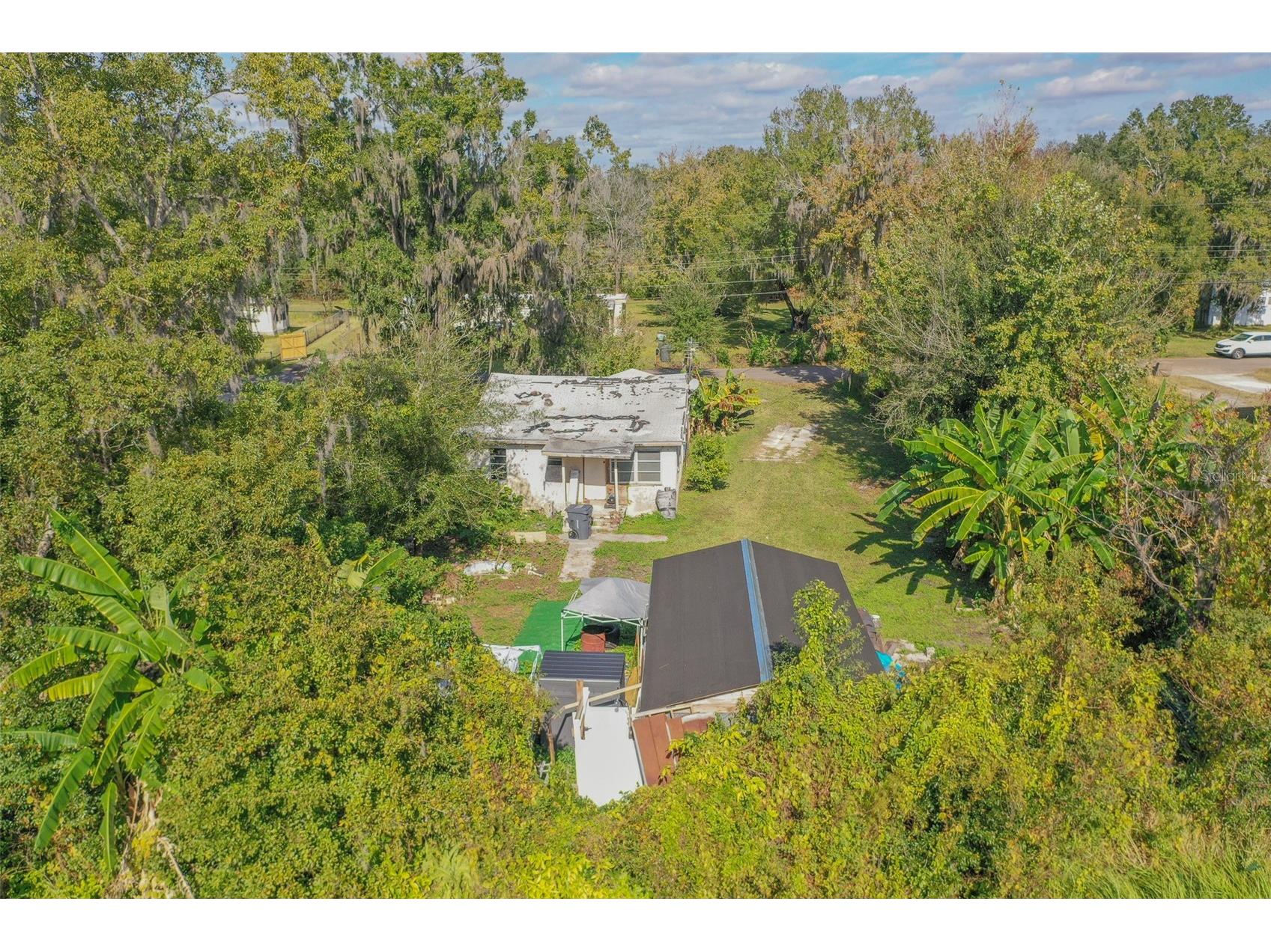 3346 Strickland Road Lakeland FL 33810 L4959044 image8