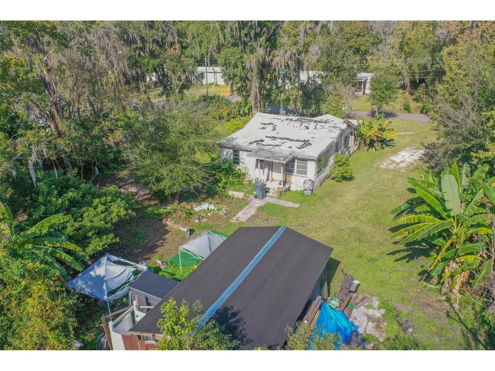 3346 Strickland Road Lakeland FL 33810 L4959044 image9