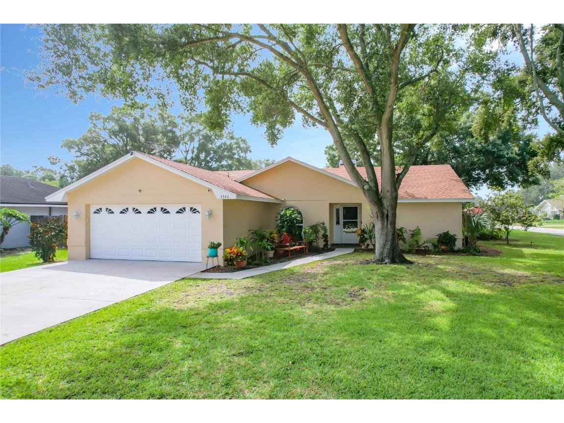 3346 Summit Court Lakeland FL 33810 L4939915 image1