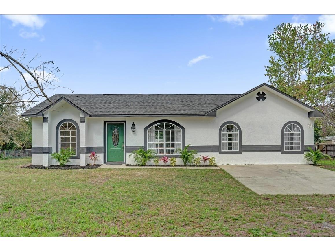 3346 Tarragon Street Cocoa FL 32926 O6279932 image1