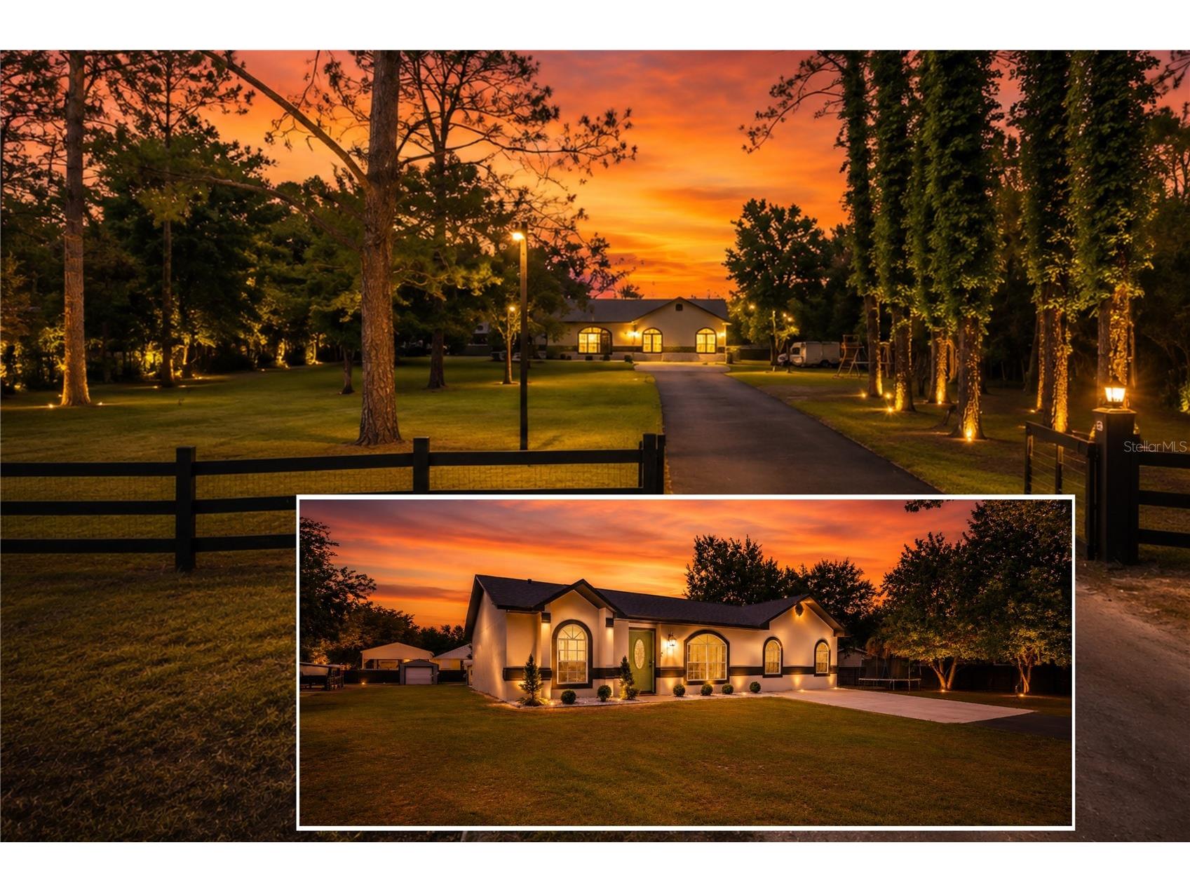 3346 Tarragon Street Cocoa FL 32926 V4949774 image1