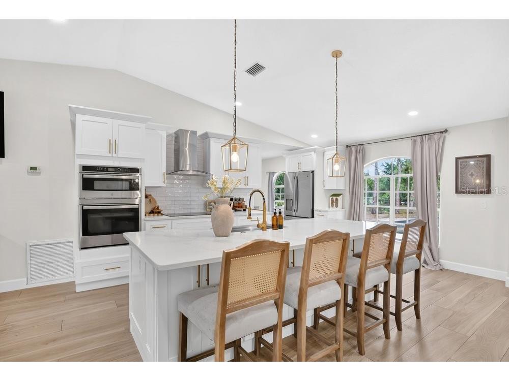 3346 Tarragon Street Cocoa FL 32926 V4949774 image10