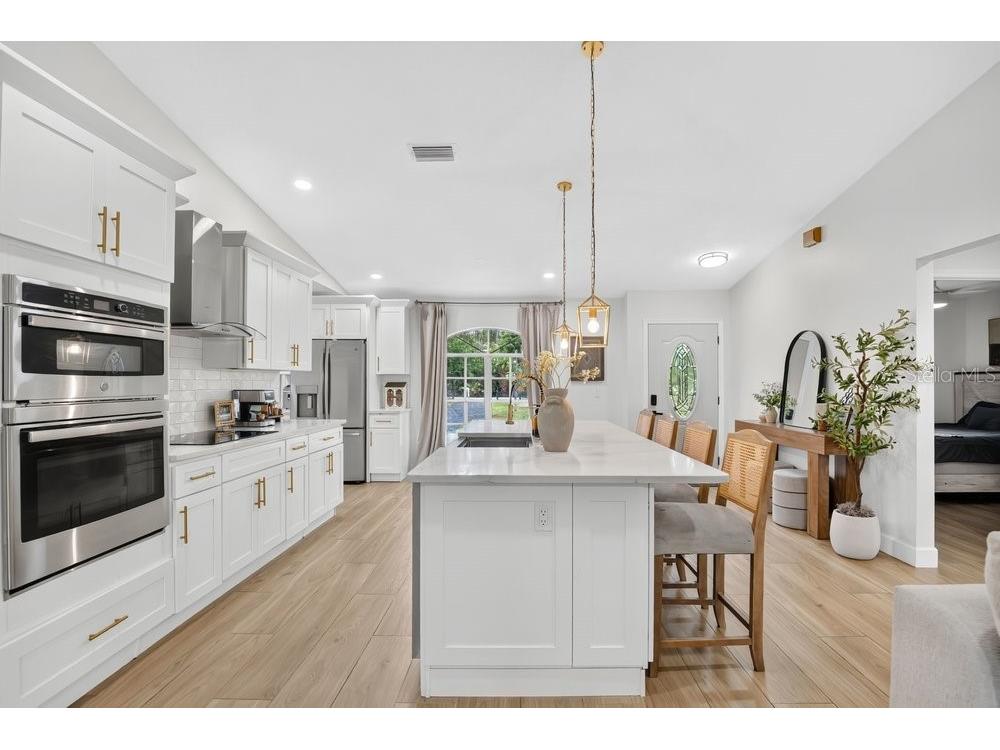3346 Tarragon Street Cocoa FL 32926 V4949774 image11