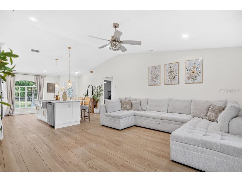 3346 Tarragon Street Cocoa FL 32926 V4949774 image12