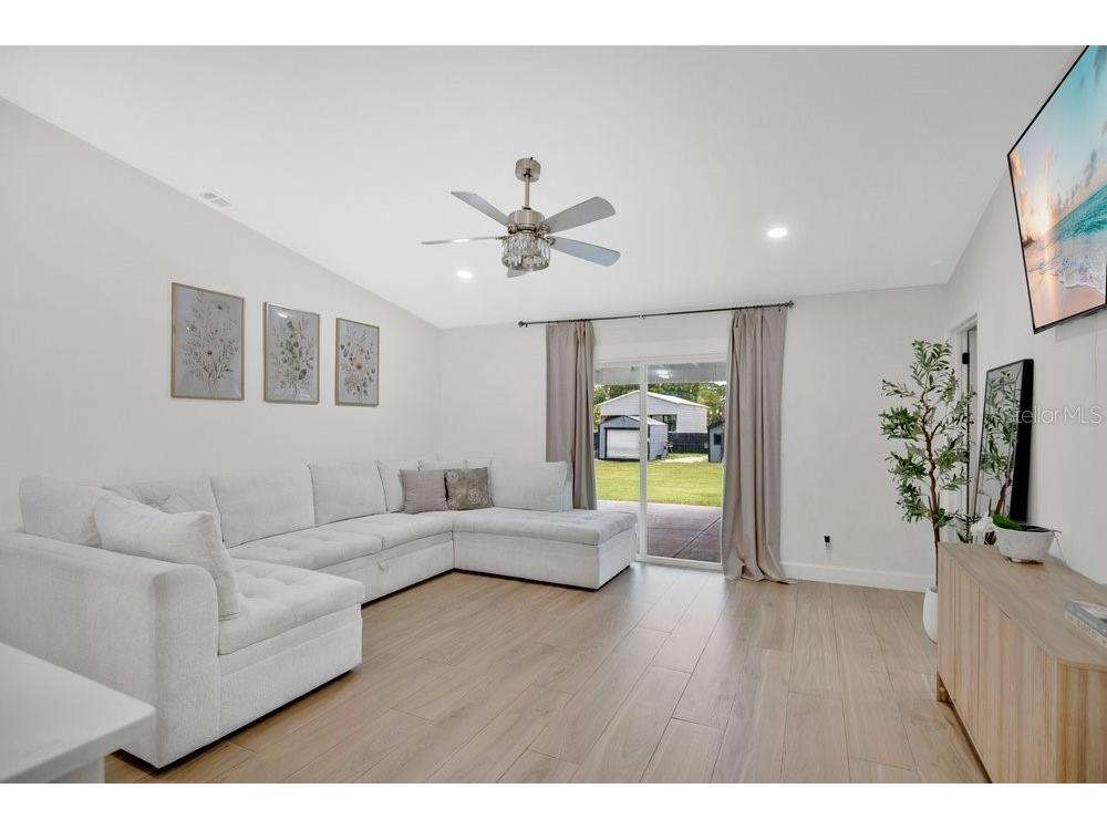 3346 Tarragon Street Cocoa FL 32926 V4949774 image13