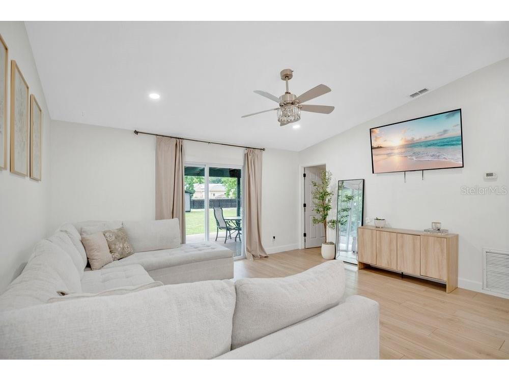 3346 Tarragon Street Cocoa FL 32926 V4949774 image14