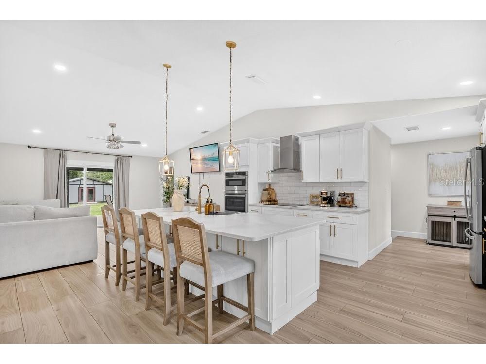 3346 Tarragon Street Cocoa FL 32926 V4949774 image15