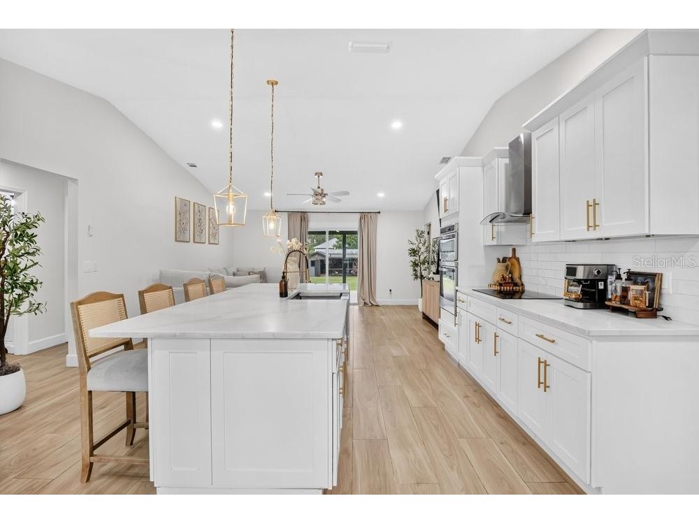 3346 Tarragon Street Cocoa FL 32926 V4949774 image16