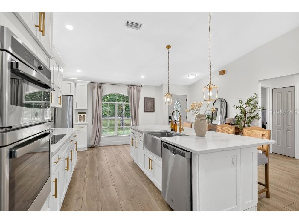 3346 Tarragon Street Cocoa FL 32926 V4949774 image17