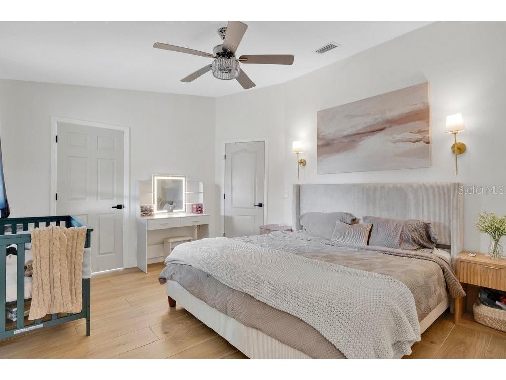 3346 Tarragon Street Cocoa FL 32926 V4949774 image18