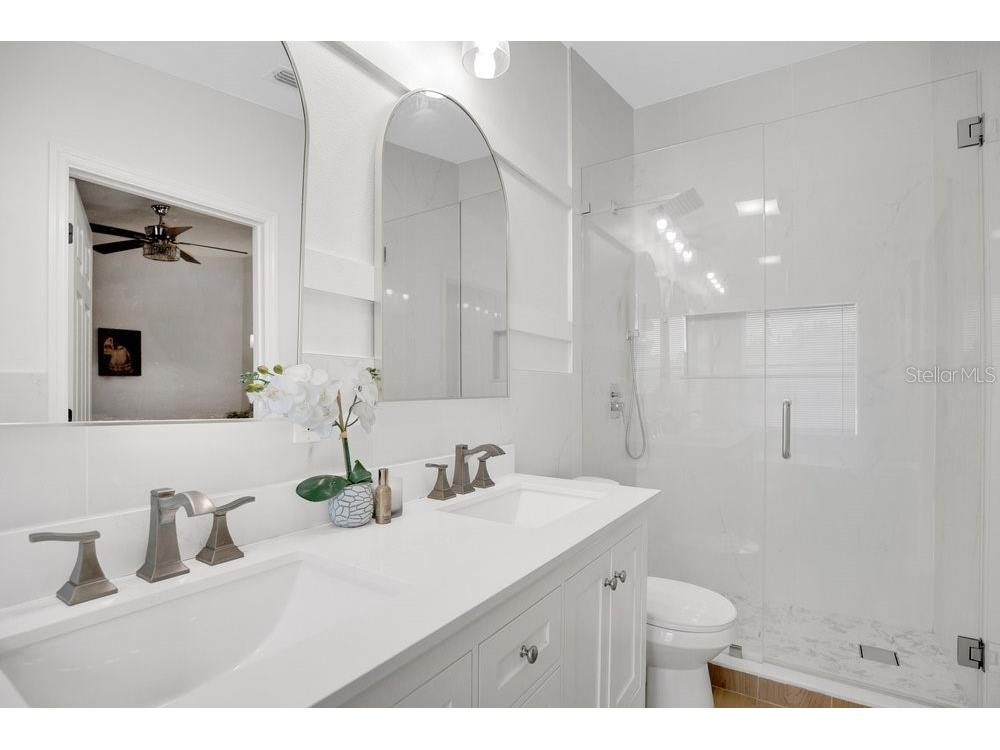 3346 Tarragon Street Cocoa FL 32926 V4949774 image19