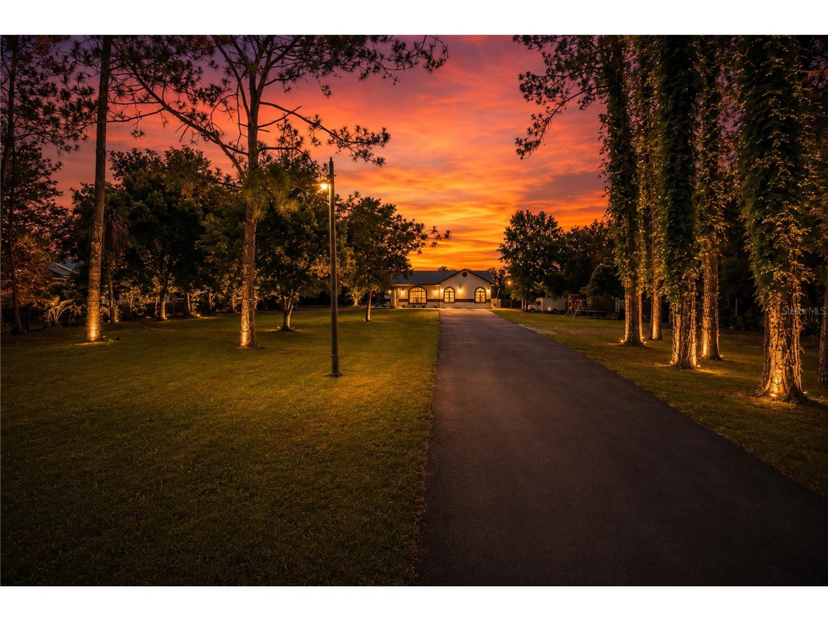 3346 Tarragon Street Cocoa FL 32926 V4949774 image2
