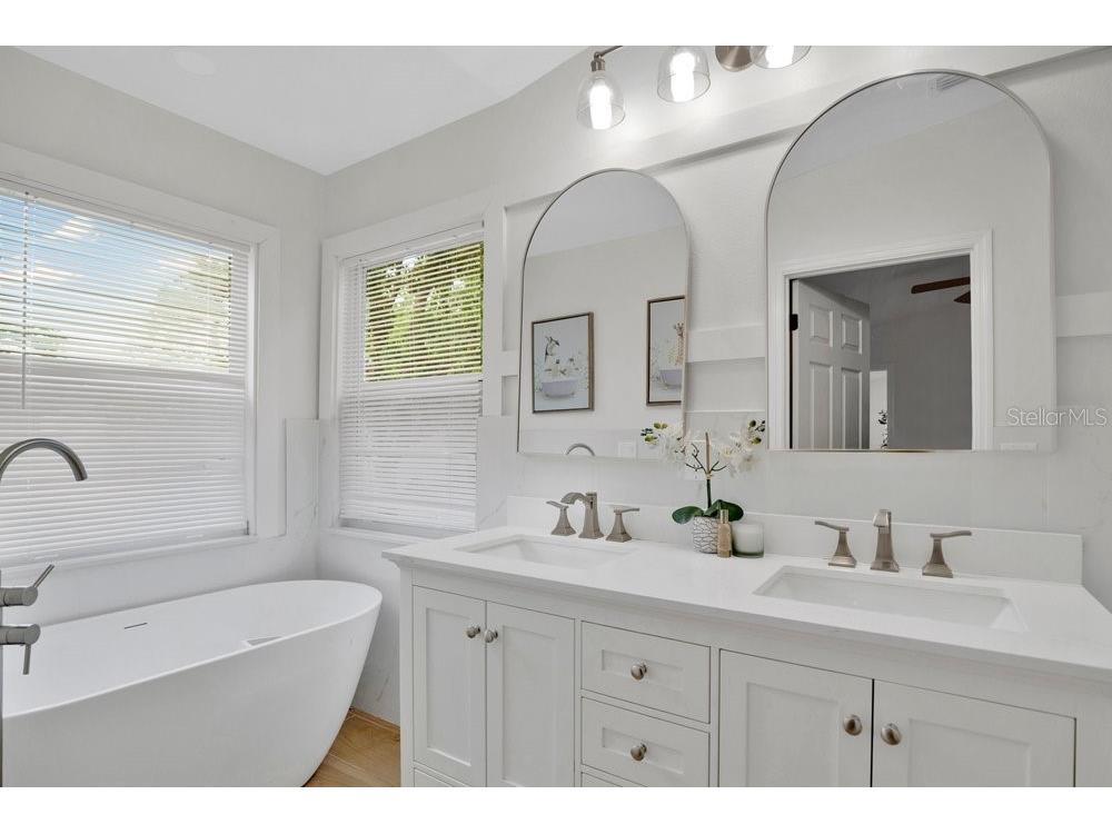 3346 Tarragon Street Cocoa FL 32926 V4949774 image20