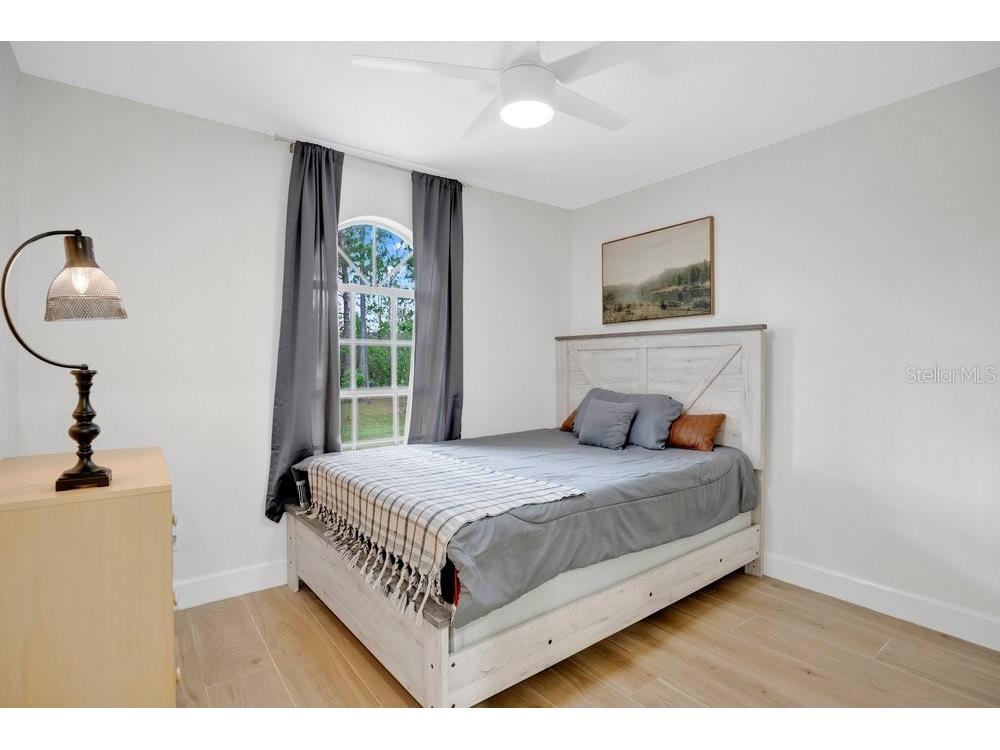 3346 Tarragon Street Cocoa FL 32926 V4949774 image21
