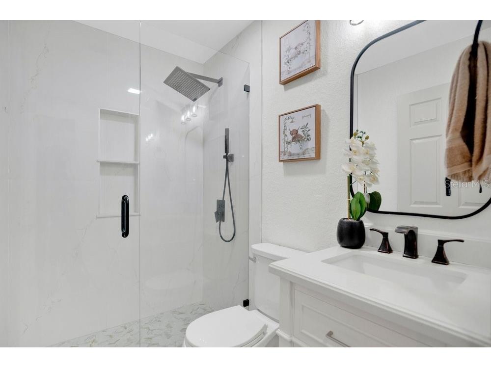 3346 Tarragon Street Cocoa FL 32926 V4949774 image22