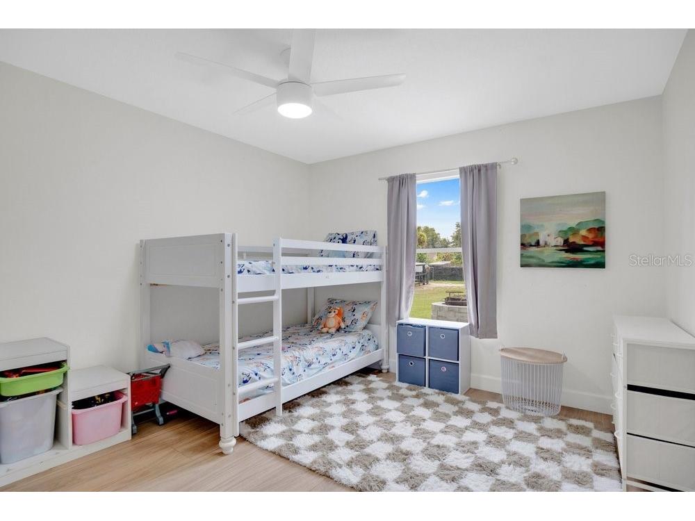 3346 Tarragon Street Cocoa FL 32926 V4949774 image23