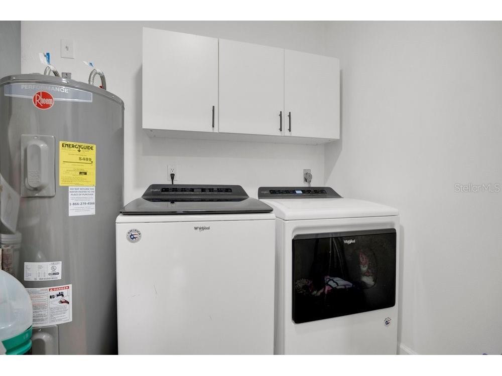 3346 Tarragon Street Cocoa FL 32926 V4949774 image25