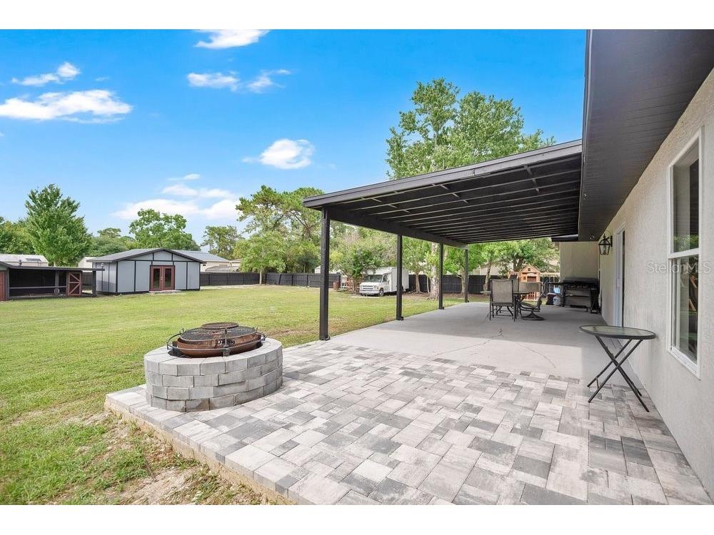 3346 Tarragon Street Cocoa FL 32926 V4949774 image26