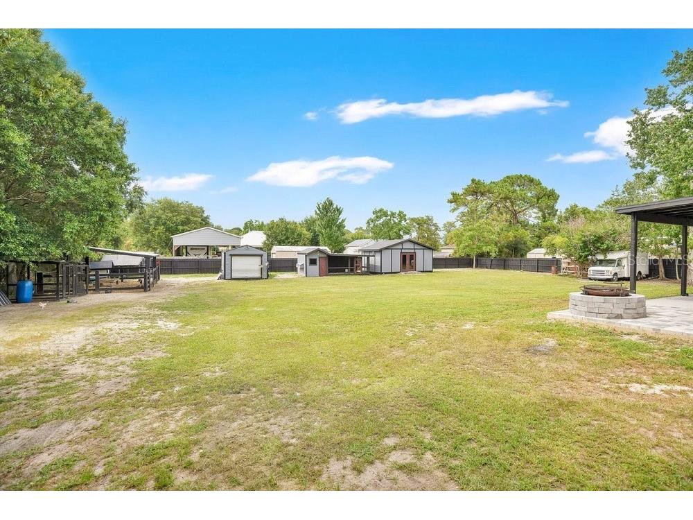 3346 Tarragon Street Cocoa FL 32926 V4949774 image27