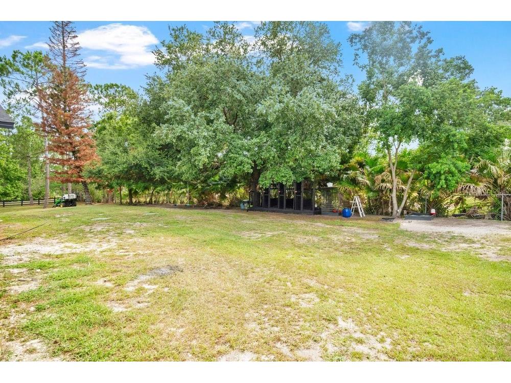3346 Tarragon Street Cocoa FL 32926 V4949774 image28