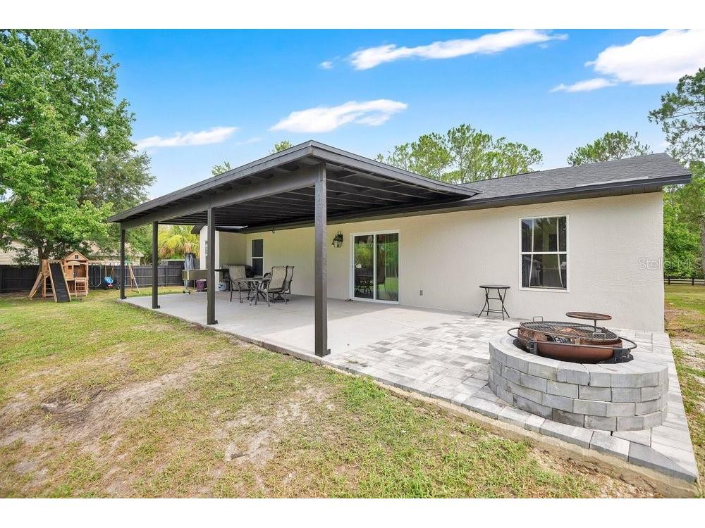 3346 Tarragon Street Cocoa FL 32926 V4949774 image29