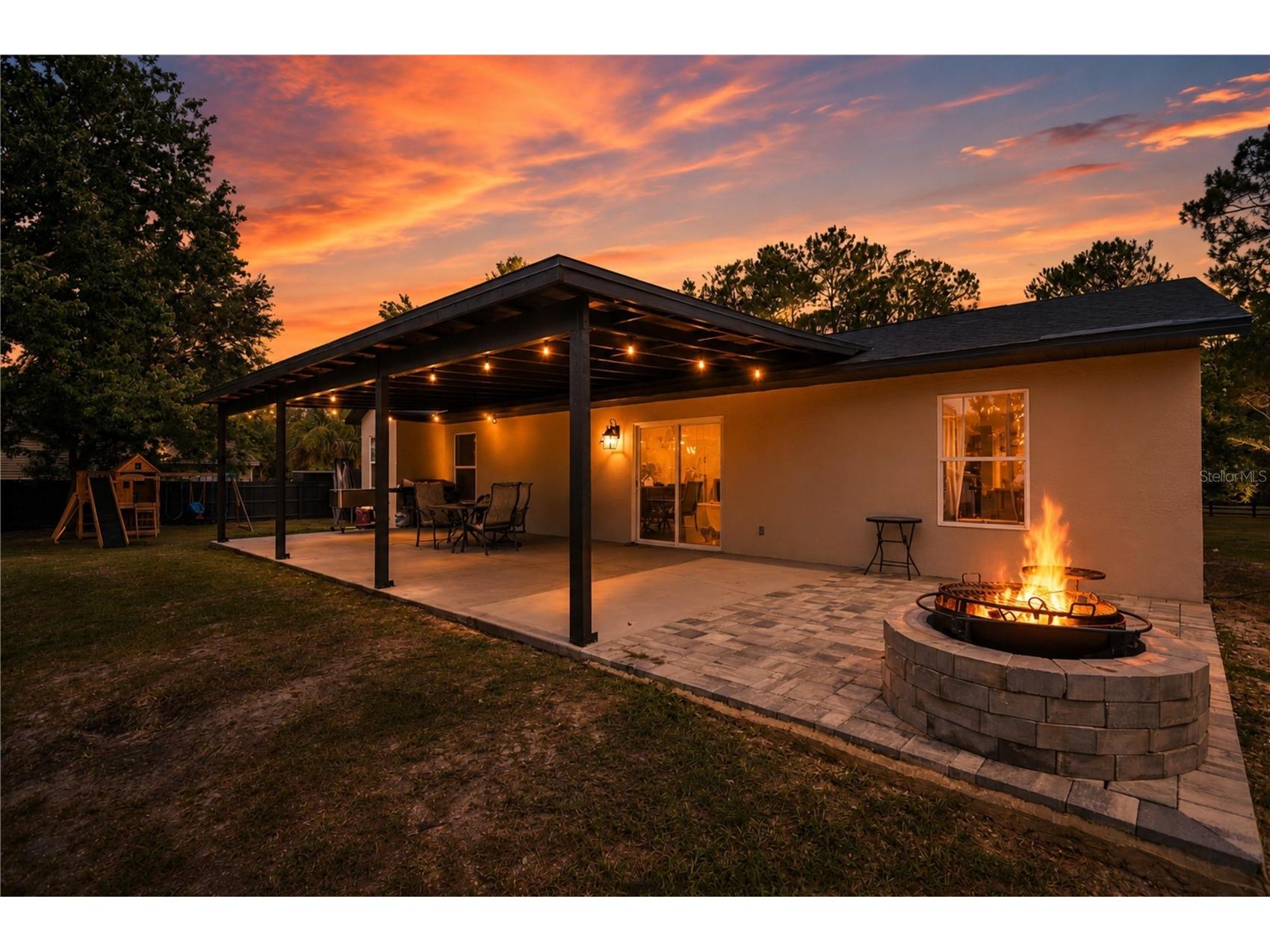3346 Tarragon Street Cocoa FL 32926 V4949774 image3
