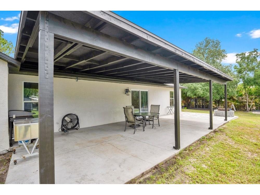 3346 Tarragon Street Cocoa FL 32926 V4949774 image30