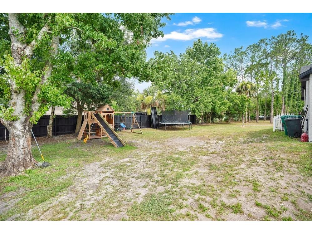 3346 Tarragon Street Cocoa FL 32926 V4949774 image31
