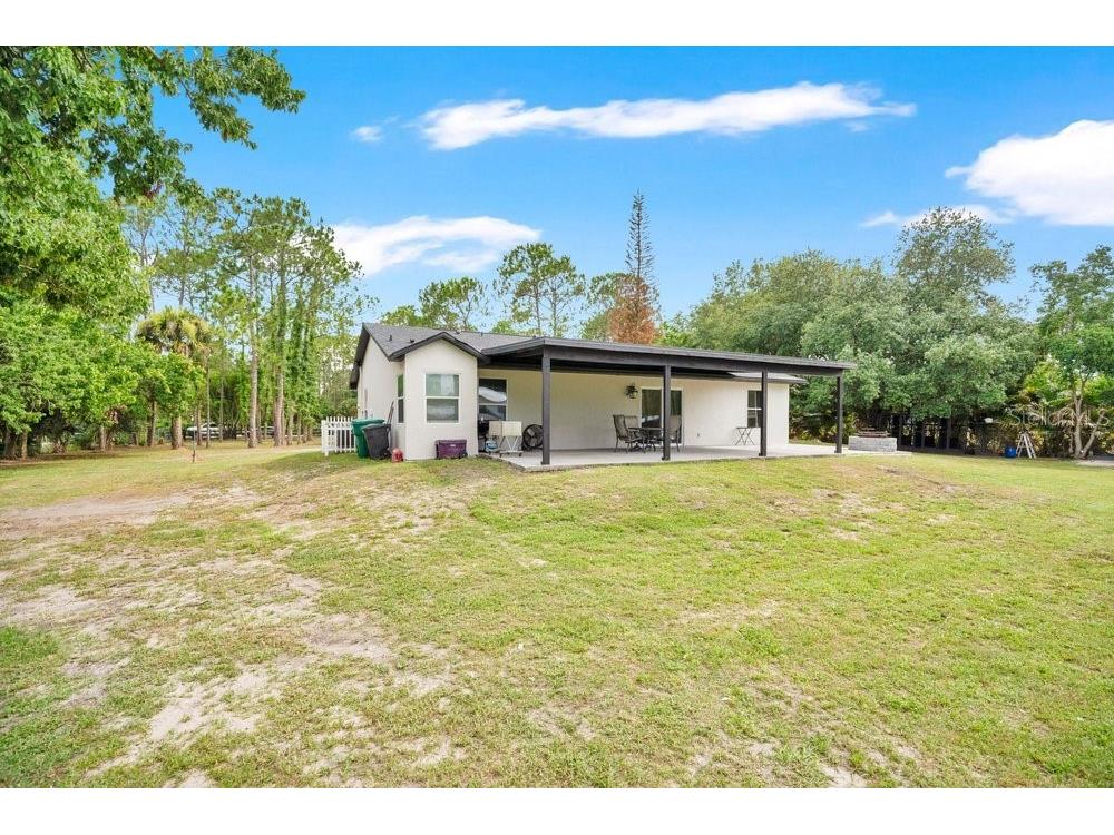 3346 Tarragon Street Cocoa FL 32926 V4949774 image32