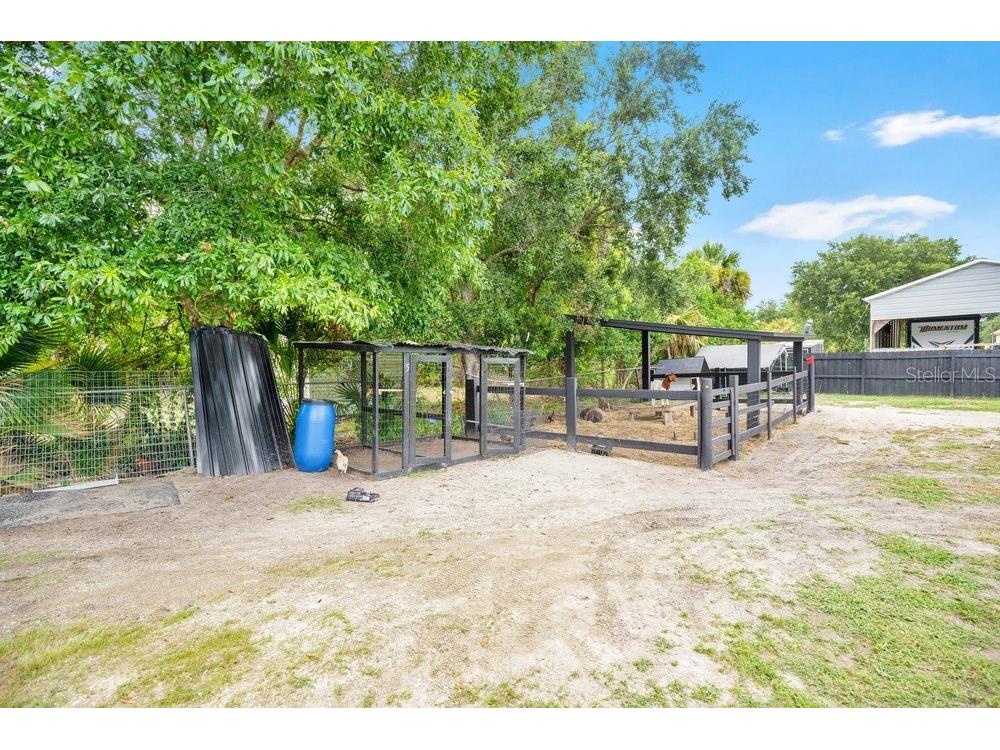 3346 Tarragon Street Cocoa FL 32926 V4949774 image33