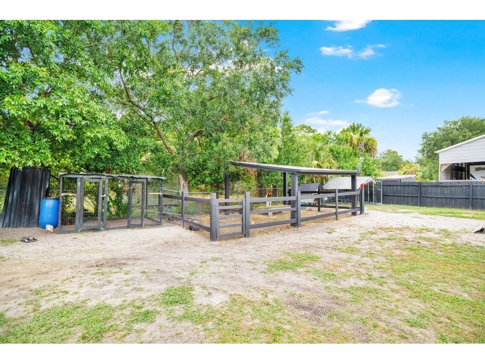 3346 Tarragon Street Cocoa FL 32926 V4949774 image34