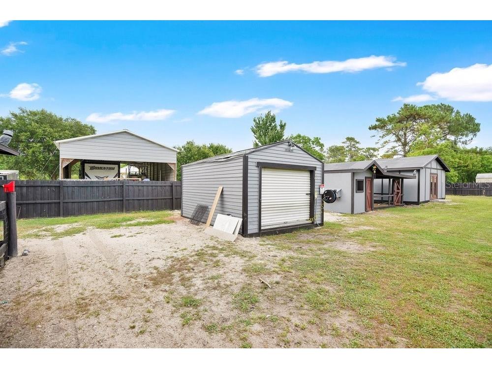 3346 Tarragon Street Cocoa FL 32926 V4949774 image35