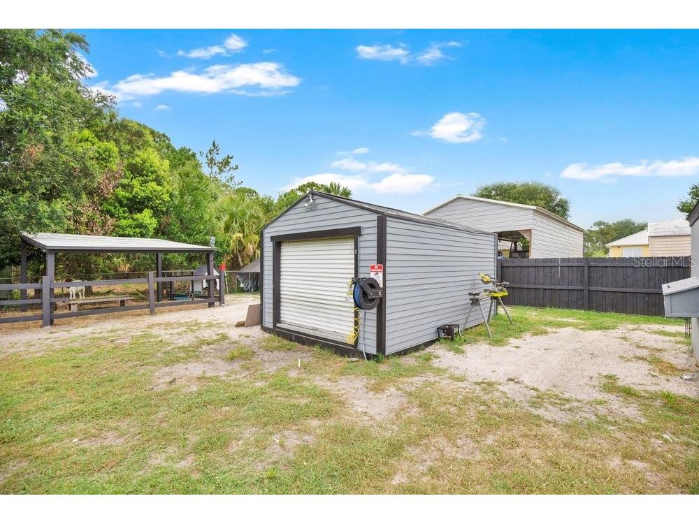 3346 Tarragon Street Cocoa FL 32926 V4949774 image36