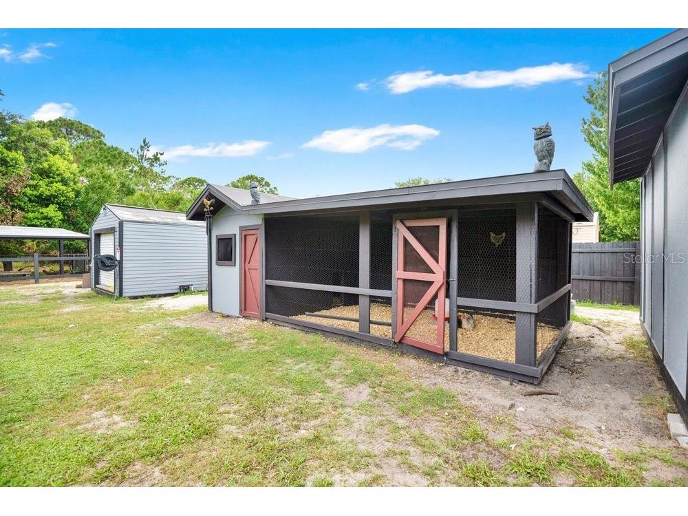 3346 Tarragon Street Cocoa FL 32926 V4949774 image37