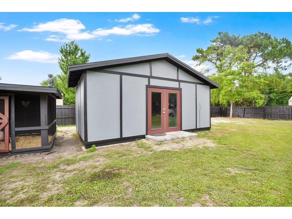 3346 Tarragon Street Cocoa FL 32926 V4949774 image38
