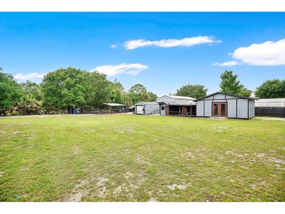 3346 Tarragon Street Cocoa FL 32926 V4949774 image39