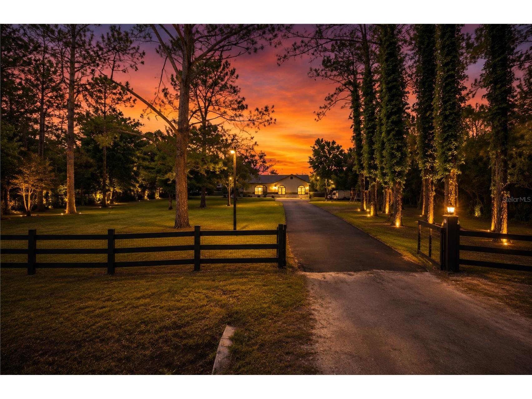 3346 Tarragon Street Cocoa FL 32926 V4949774 image4