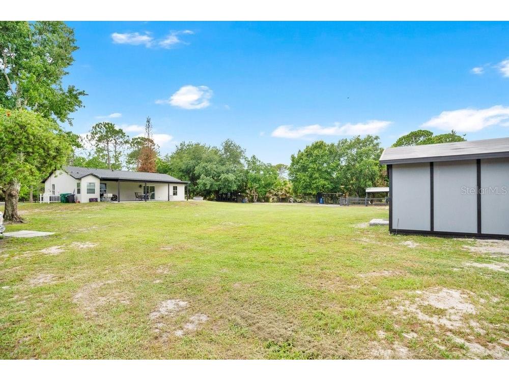 3346 Tarragon Street Cocoa FL 32926 V4949774 image40