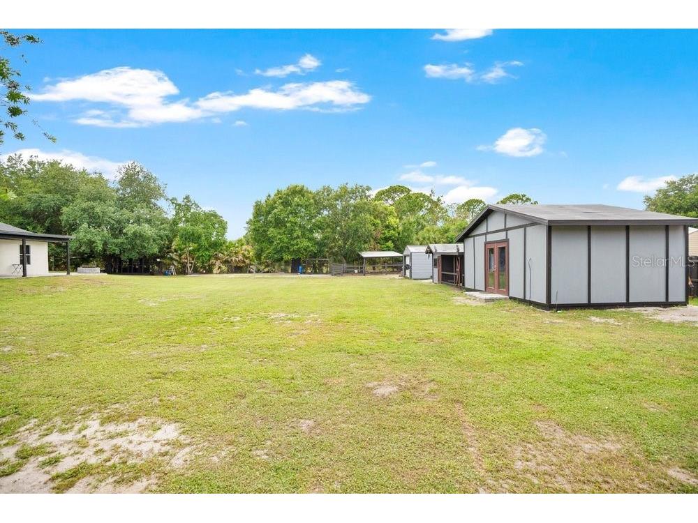 3346 Tarragon Street Cocoa FL 32926 V4949774 image41