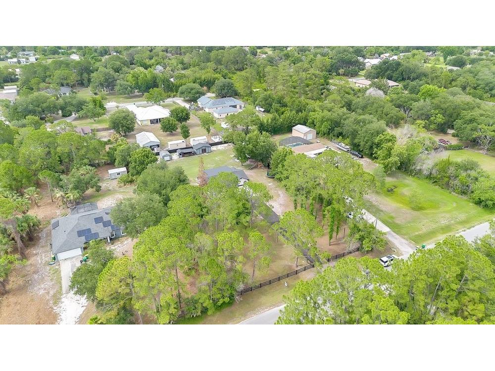 3346 Tarragon Street Cocoa FL 32926 V4949774 image42