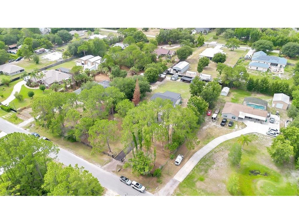 3346 Tarragon Street Cocoa FL 32926 V4949774 image43